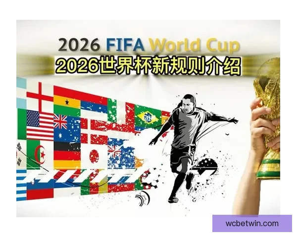Sports Hero